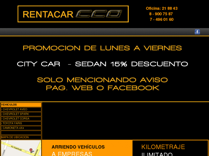 www.rentacarcco.cl