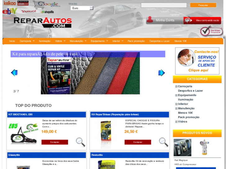 www.reparautos.pt