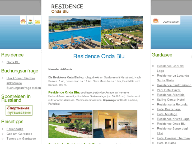 www.residence-onda-blu.de