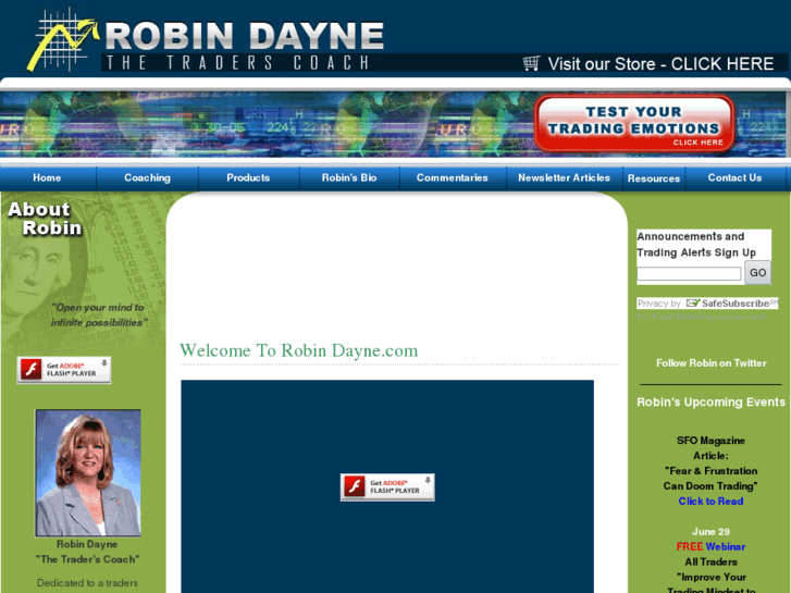 www.robindayne.com