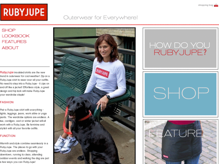 www.rubyjupe.com