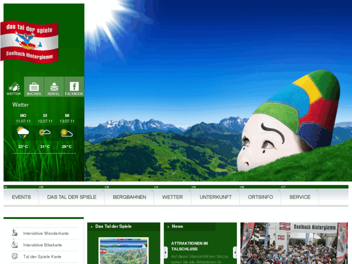 www.saalbach-tourismus.com