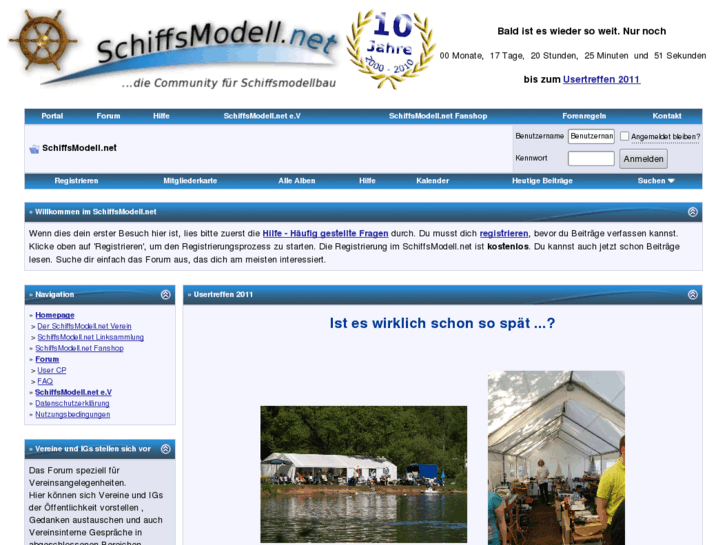 www.schiffsmodell.net