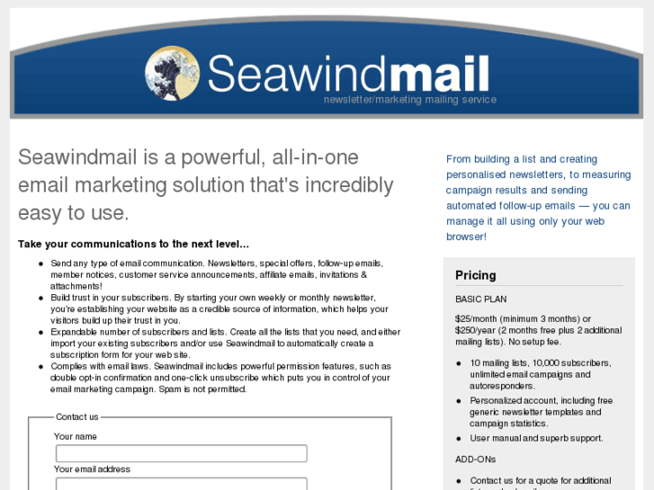 www.seawindmail.com