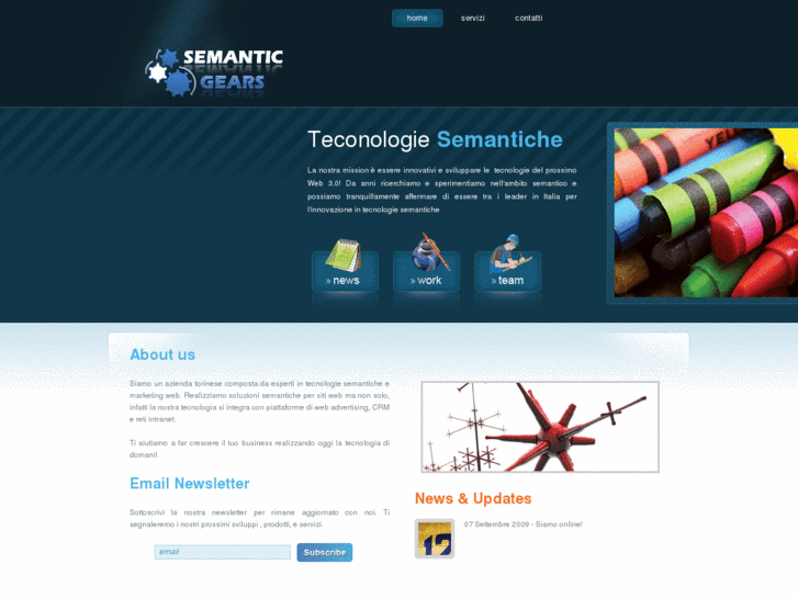 www.semanticgears.com