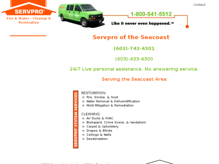 www.servprooftheseacoast.com