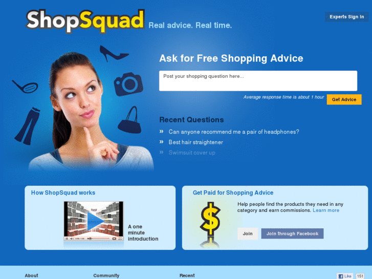 www.shopsquad.com