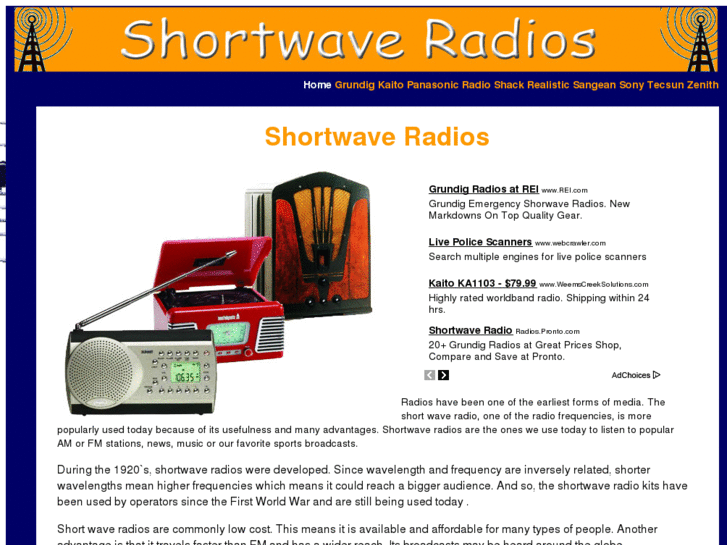 www.shortwaveradios.biz