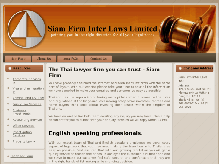 www.siamfirm.co.th