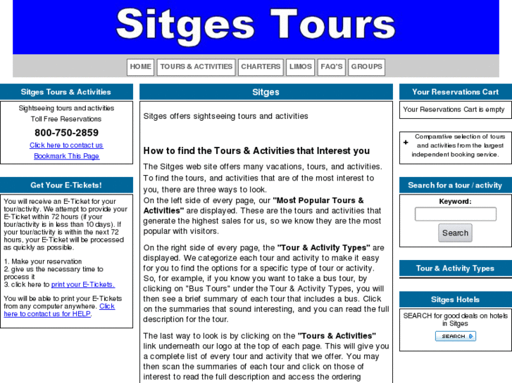 www.sitgestours.com