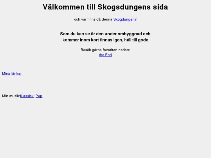 www.skogsdungen.net