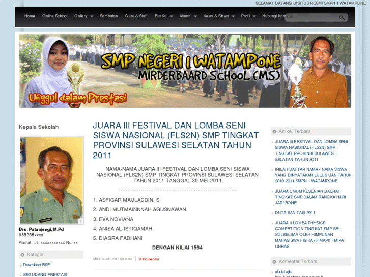 www.smpn1watampone.com