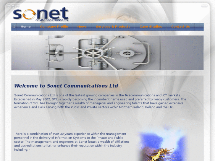 www.sonetcl.com