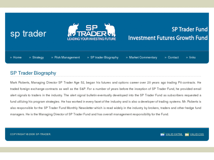 www.sp-trader-system.com