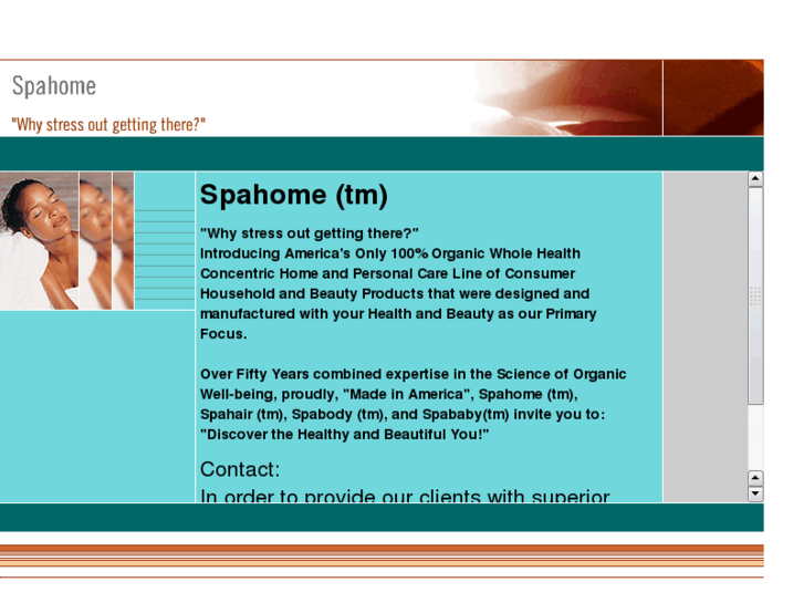 www.spahome.com