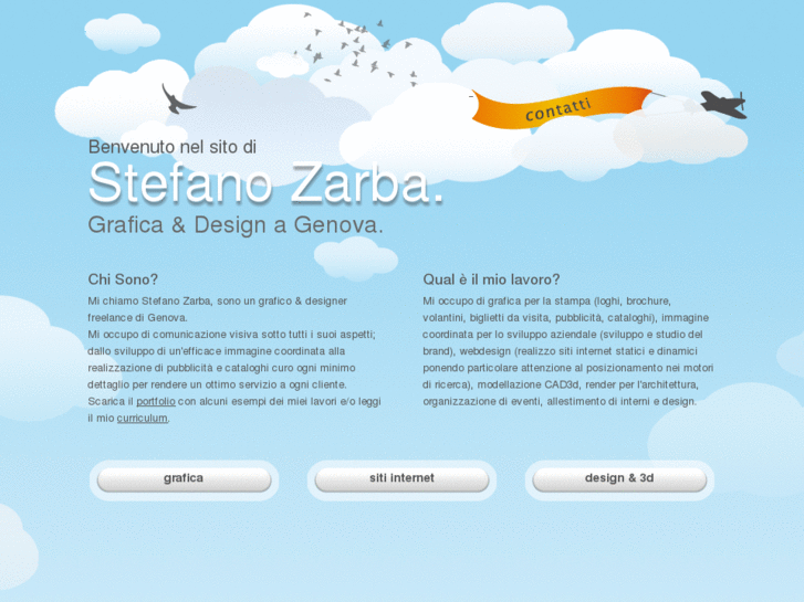 www.stefanozarba.com