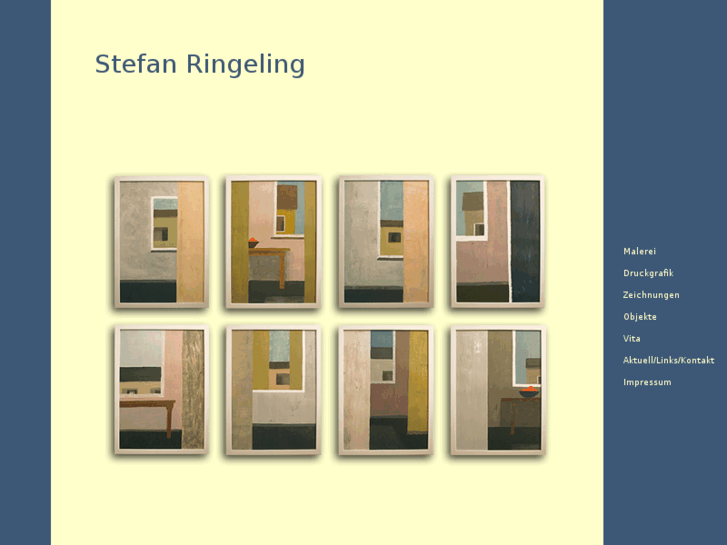 www.stefanringeling.org