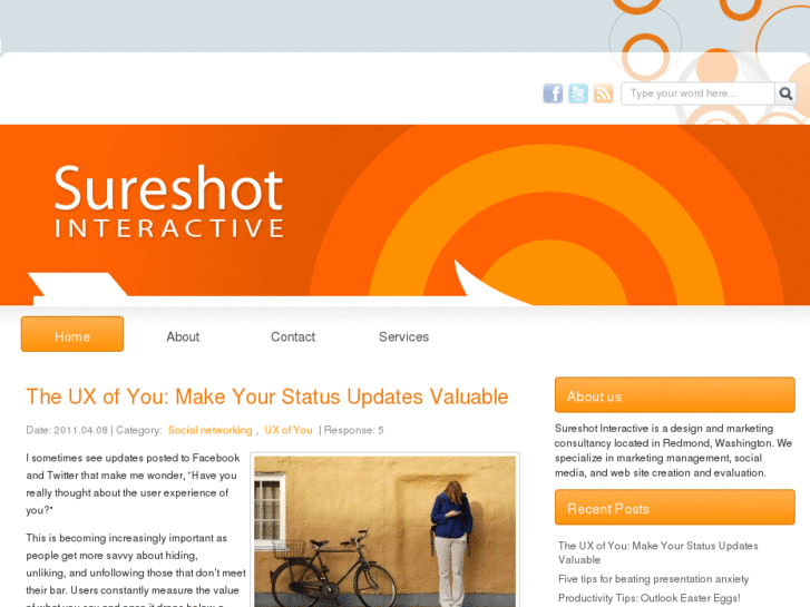 www.sureshotinteractive.com