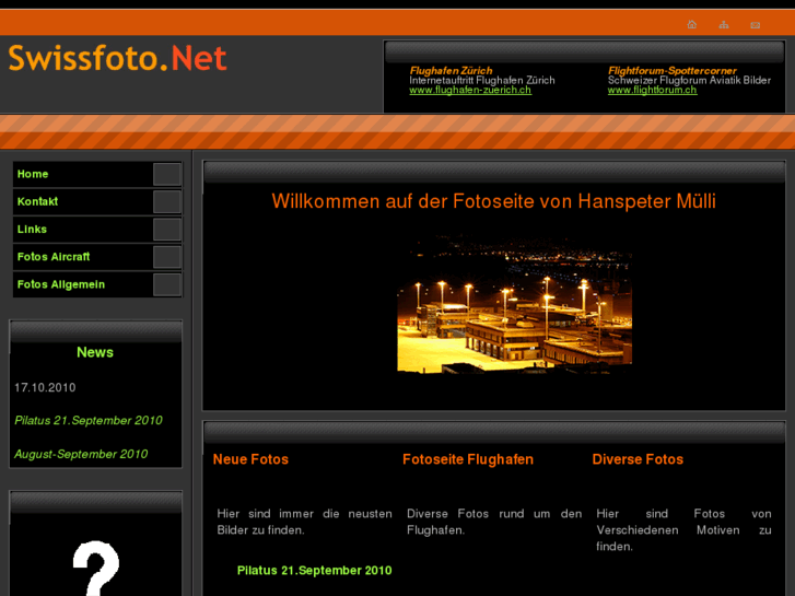 www.swissfoto.net