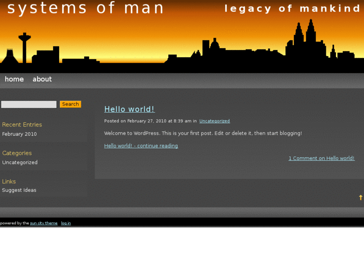 www.systemsofman.com