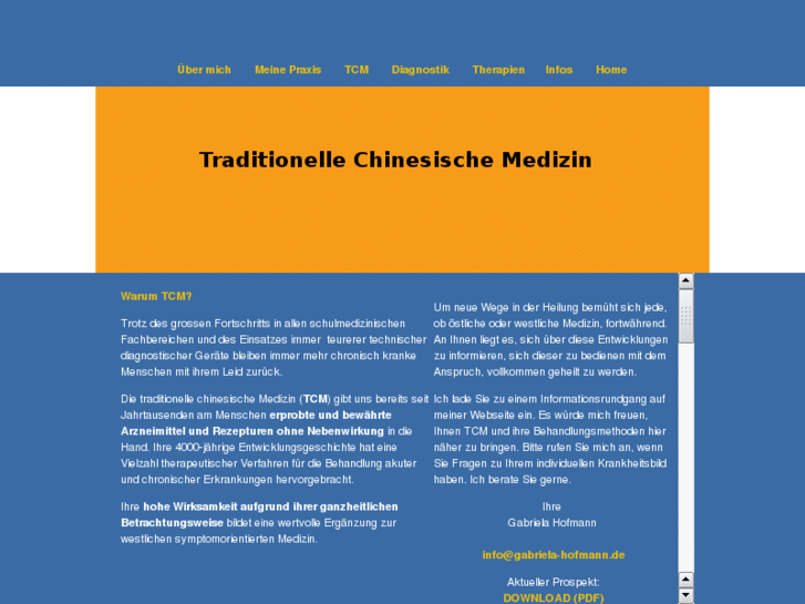 www.tcm-duesseldorf.com