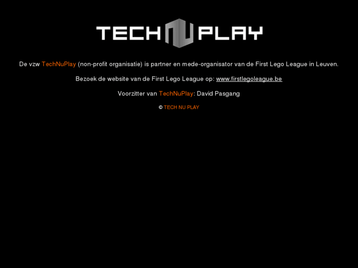 www.technuplay.com