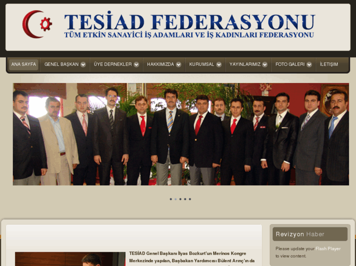 www.tesiad.com.tr