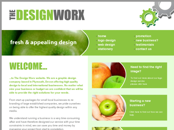 www.thedesignworx.co.uk