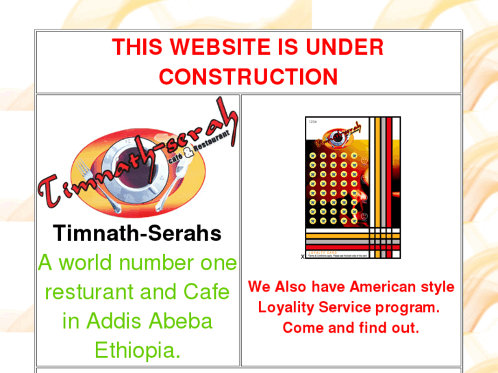 www.timnath-serahs.com