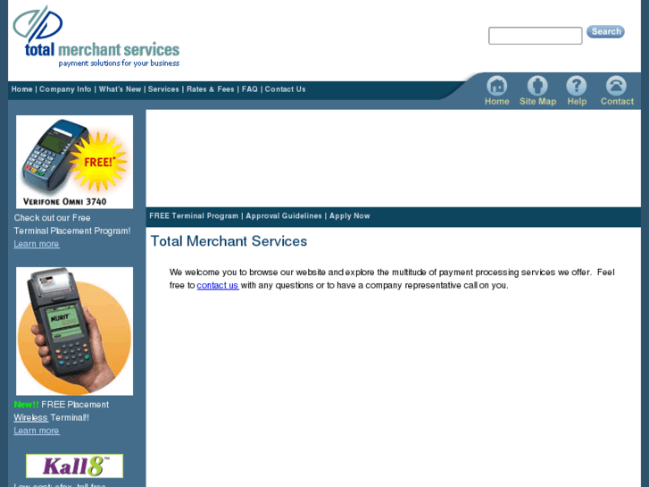 www.tms-wi.com