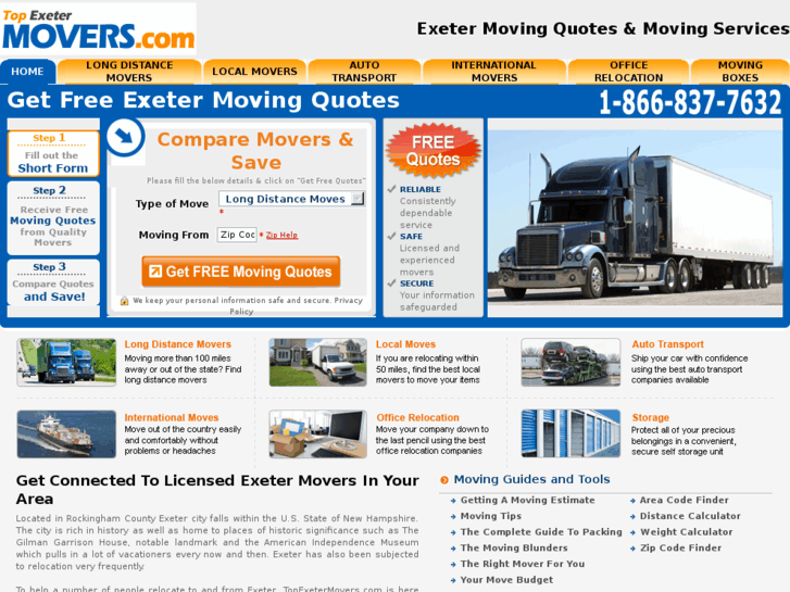 www.topexetermovers.com