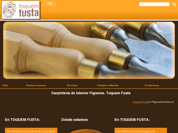 www.toquem-fusta.com