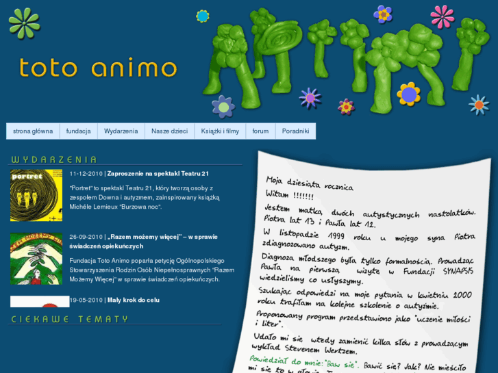 www.totoanimo.org