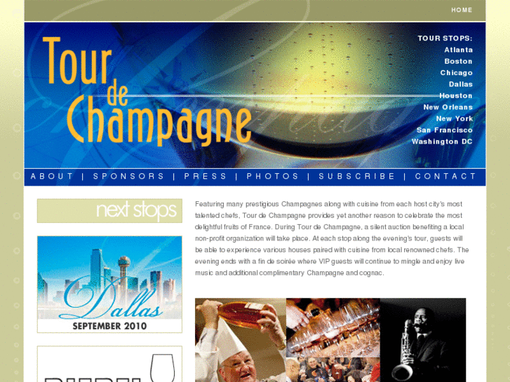 www.tourdechampagne.com