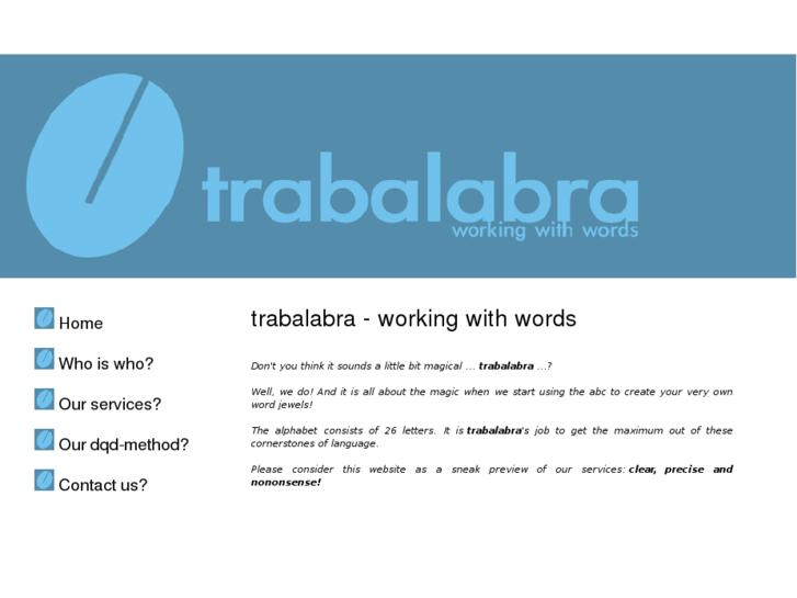 www.trabalabra.com