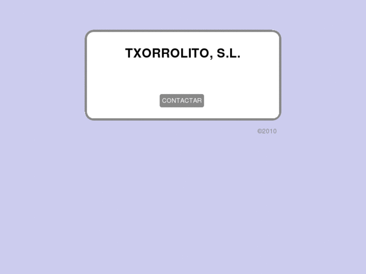 www.txorrolito.com