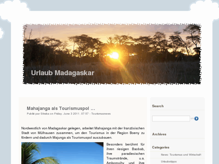 www.urlaub-madagaskar.com