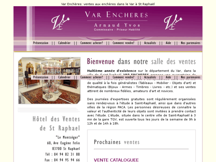 www.var-encheres.com