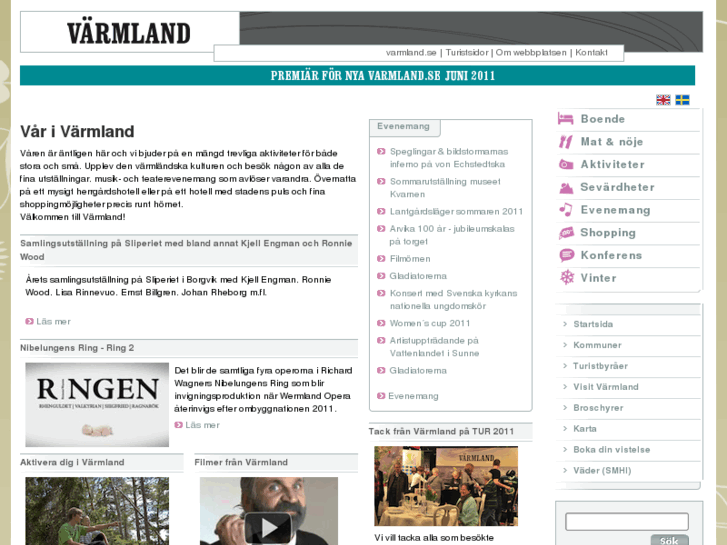 www.varmland.org