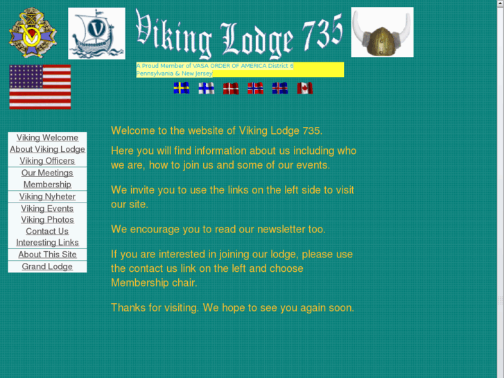 www.vikinglodge735.org