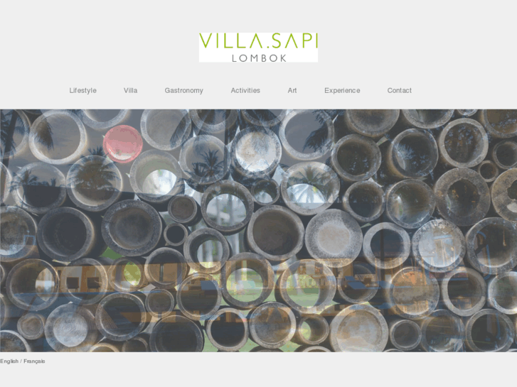 www.villasapi.com