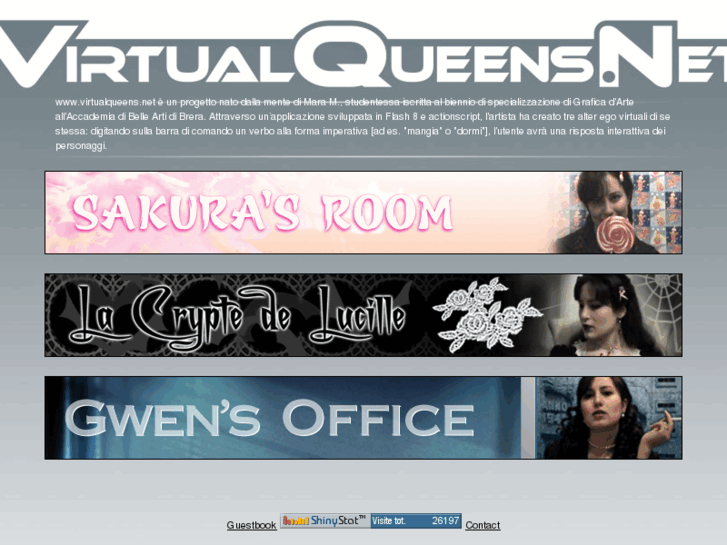 www.virtualqueens.net