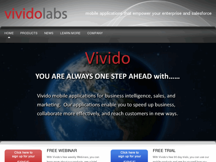 www.vividolabs.com