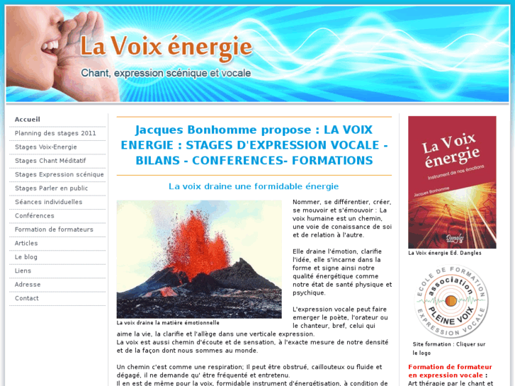 www.voix-energie.com
