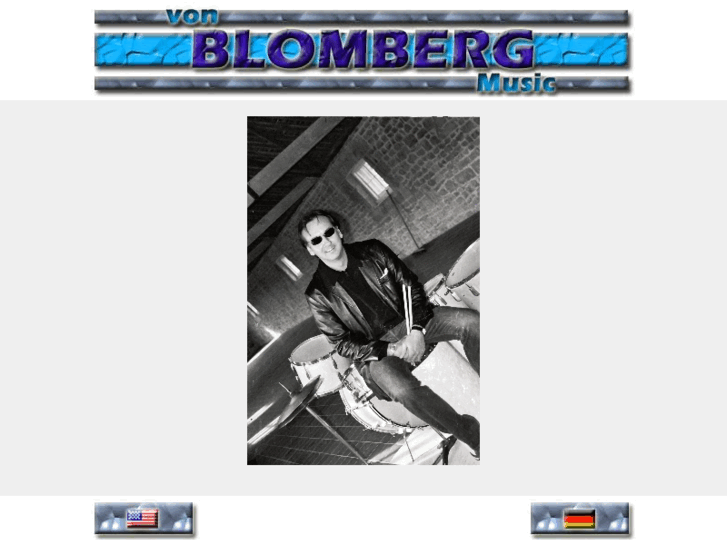 www.von-blomberg.de