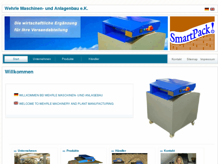 www.wehrle-gmbh.com