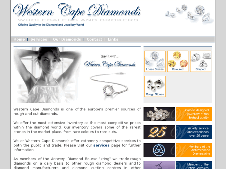 www.westerncapediamonds.com