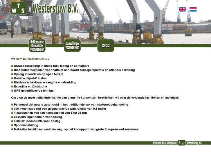 www.westerstuw.com