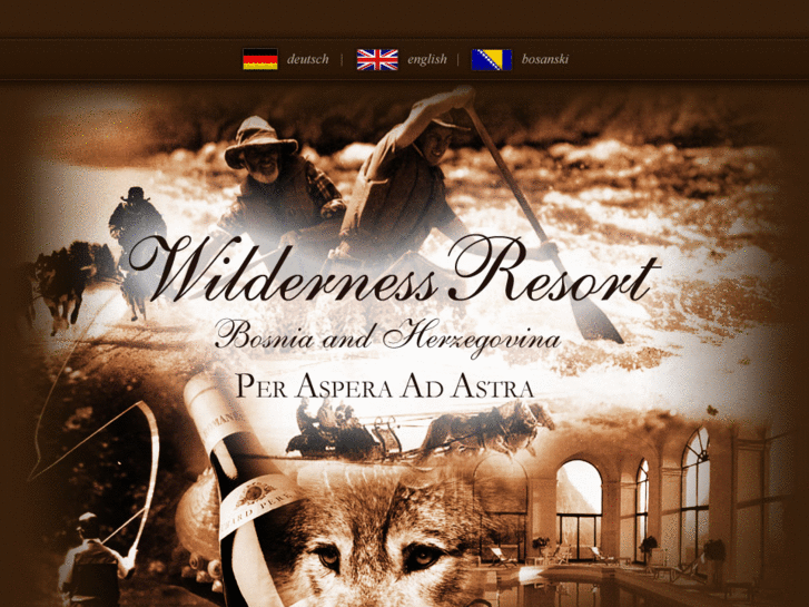 www.wilderness-resort.de