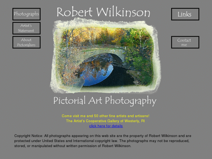 www.wilkinsonartphotography.com